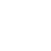 交易FB安全吗?